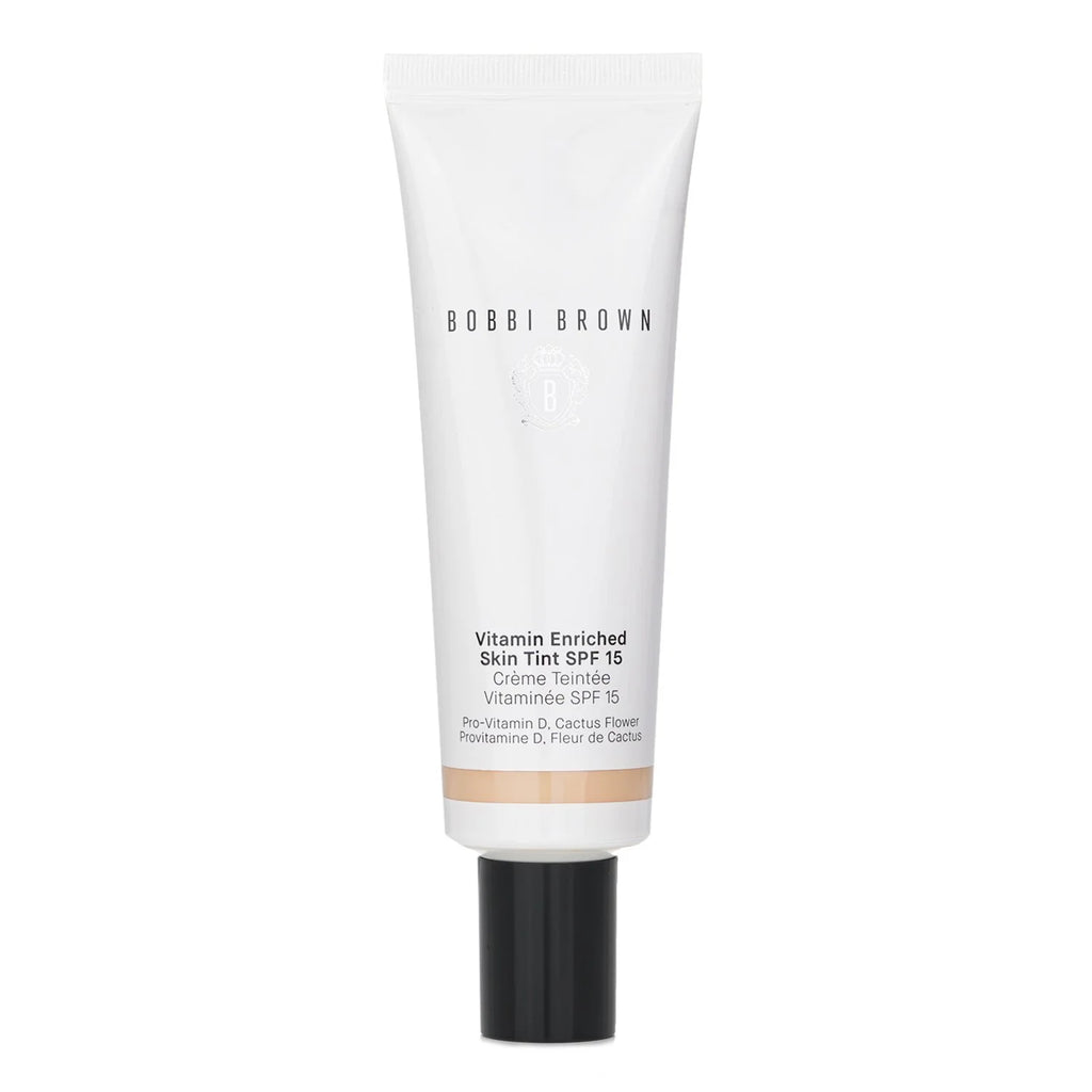 Vitamin Enriched Skin Tint SPF15 - Fair 1 50ml/1.7oz A837