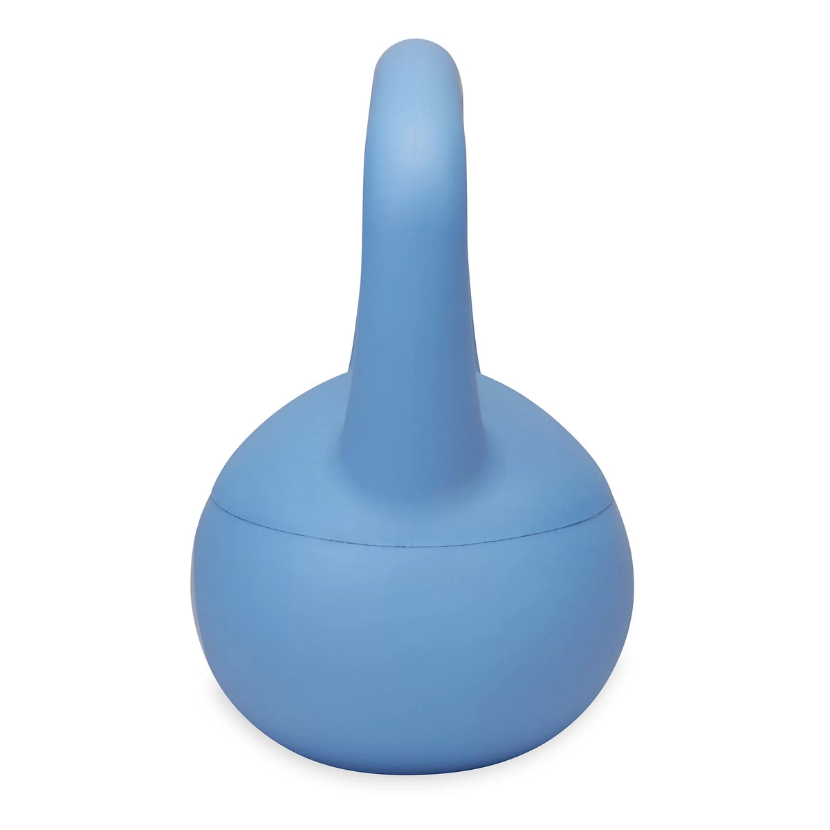 8lb Soft-Shell Kettlebell U1277