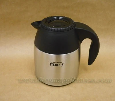 Carafe O945542