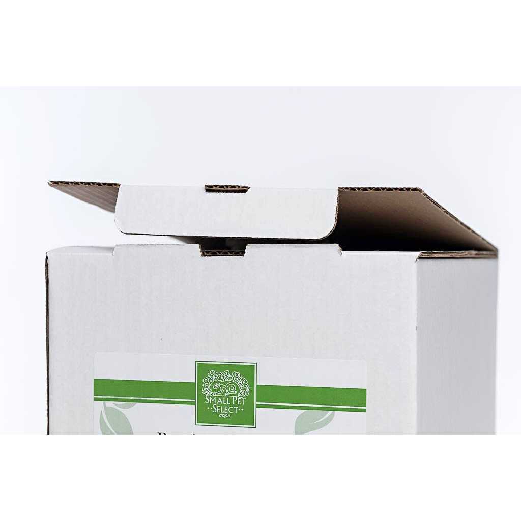 Pelleted Paper Bedding for Small Animals V982496