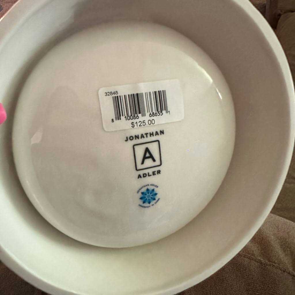 Pet Bowl R170
