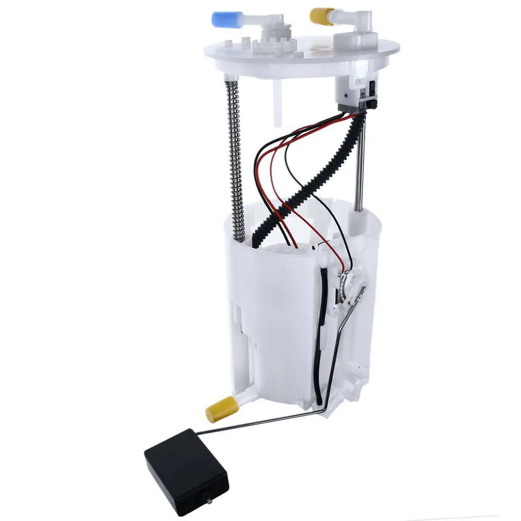Electric Fuel Pump Module Assembly L4423