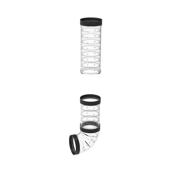 Small Animal Tank Topper Q959