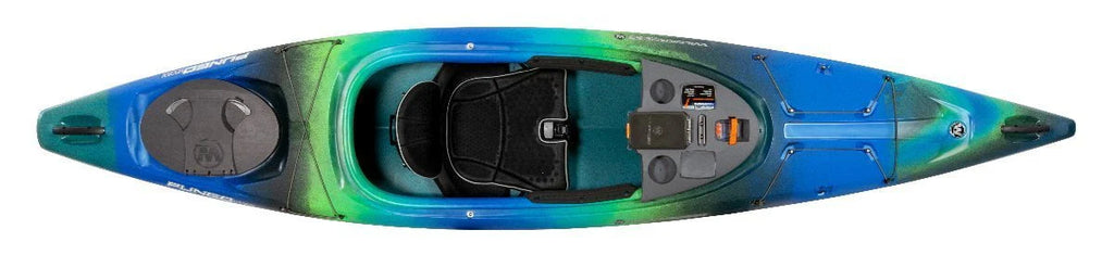 Recreational Kayak G344