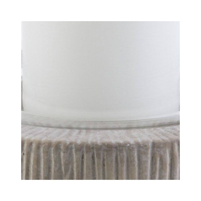 Candle Holder B943