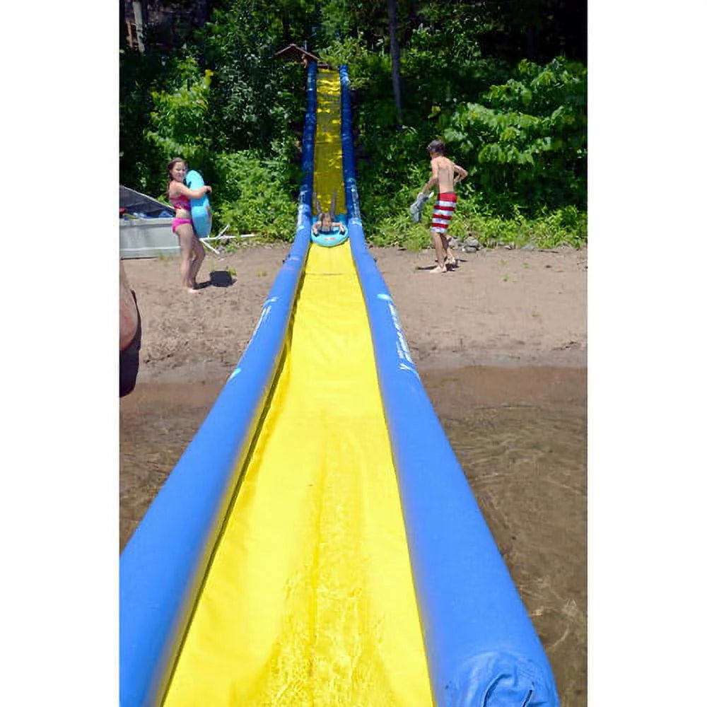 Waterslide Y29540