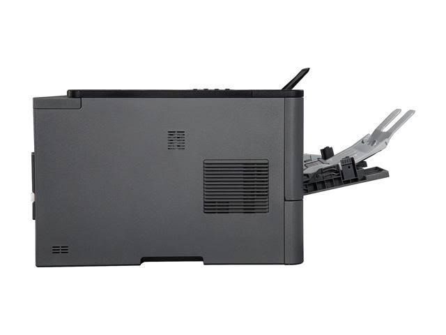 Business Laser Printer Duplex C25349