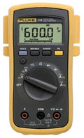 True-RMS Multimeter P1059