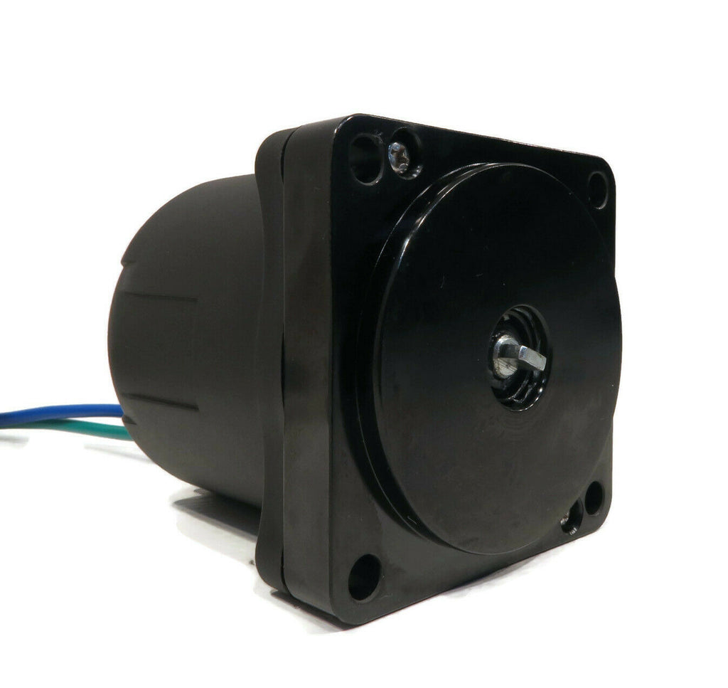Power Trim Tilt Motor Unit For 2007 Yamaha 115HP Outboard Boat Z942150
