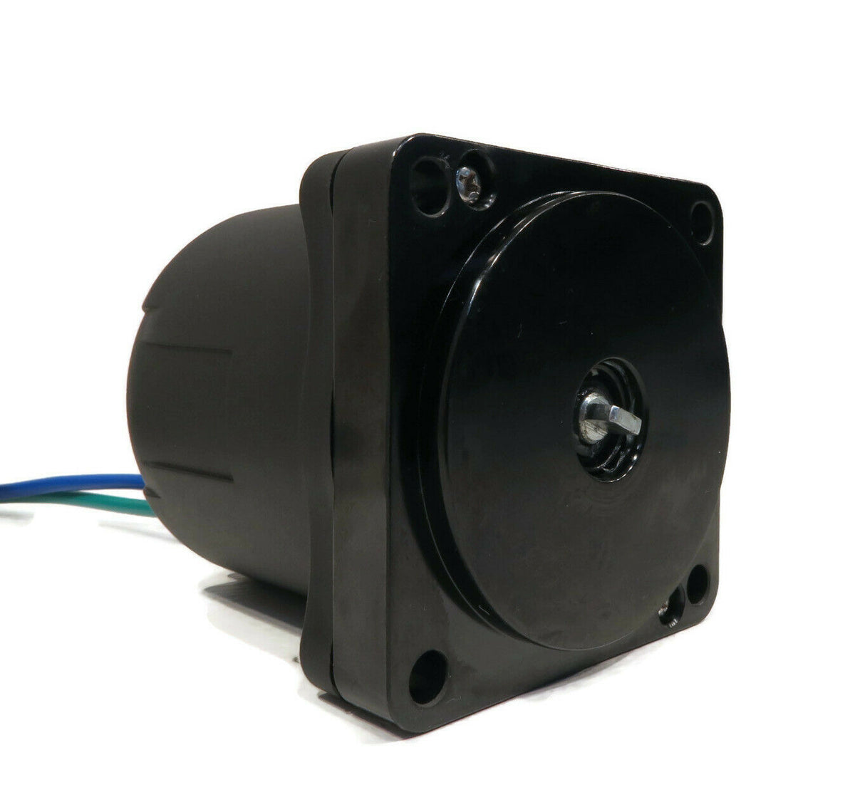 Power Trim Tilt Motor Unit For 2007 Yamaha 115HP Outboard Boat Z942150