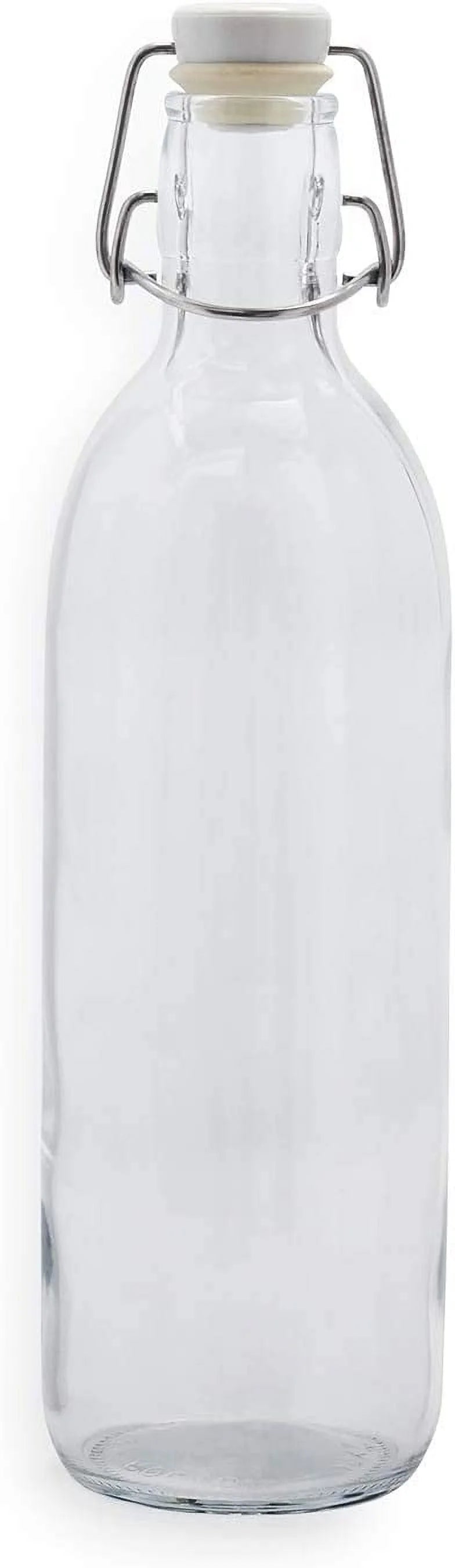 Emilia Bottle 1L - 33¾ Oz O421