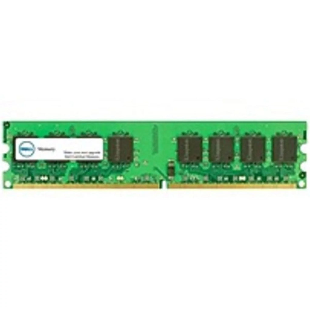 DDR3L 4 GB DIMM 240-pin U6584