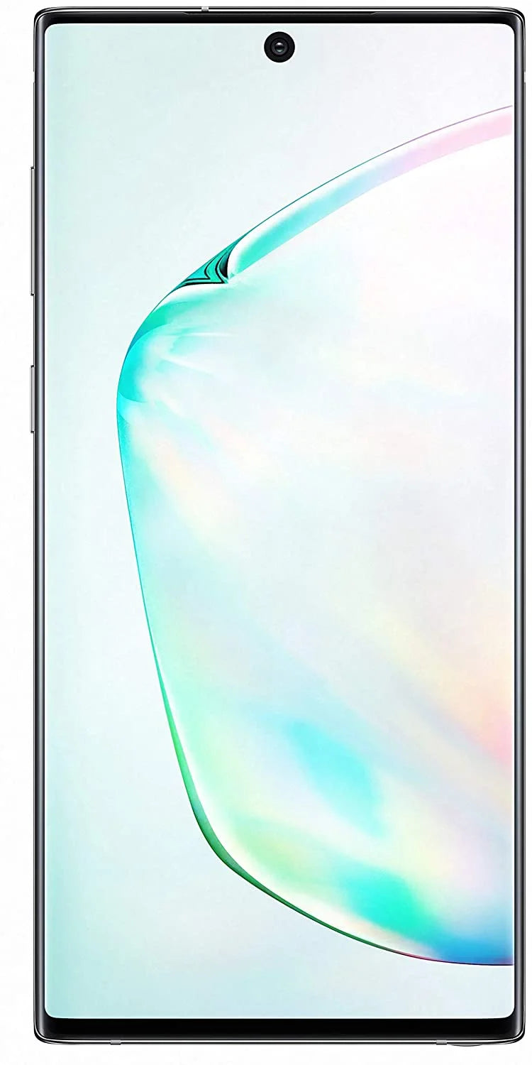 Factory Unlocked 256GB Glow Cell Phone Y26413