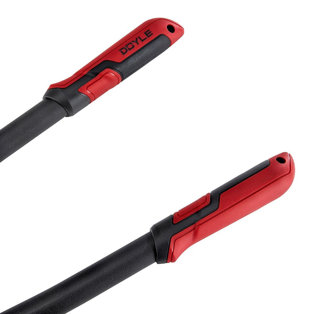 24 in. Compound Bolt Cutter R632