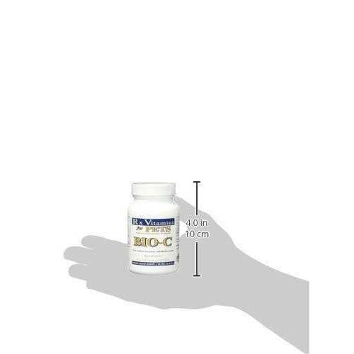 Bio-C Formula Pet Supplies Z12597