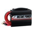 Car Amplifier R2156