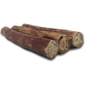 Beef Pizzle Stuffed Esophagus 3 Pack D23584