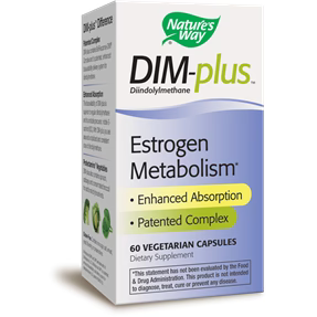 60 Capsules Y520666