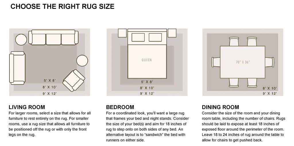Ivory Beige Abstract Shag Area Rug 7'10" x 9'10" E513