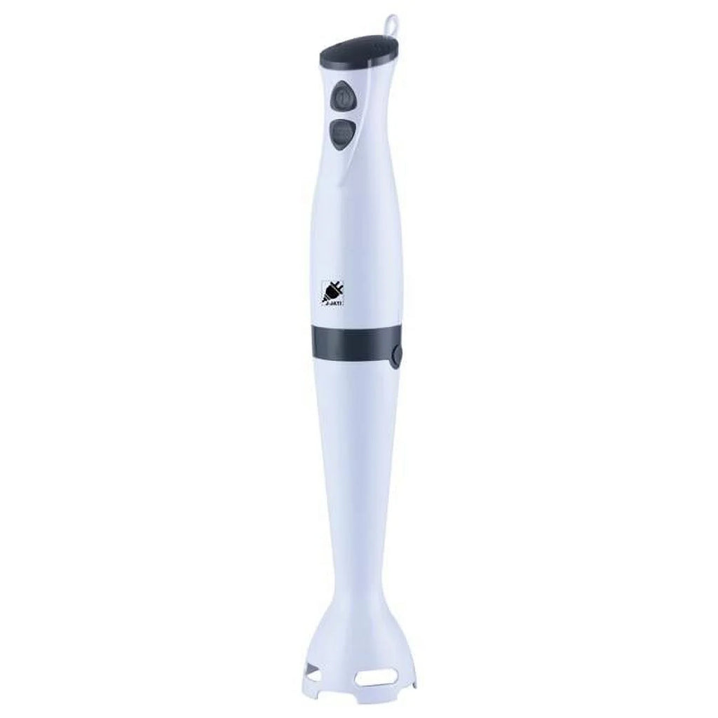 300W Hand-Blender Stick Blender D3625