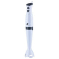 300W Hand-Blender Stick Blender D3625
