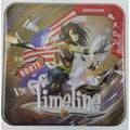 Americana N968975