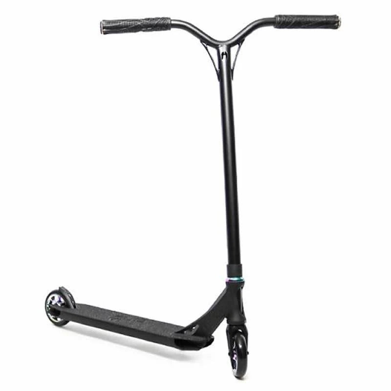 Pro Scooter B4128
