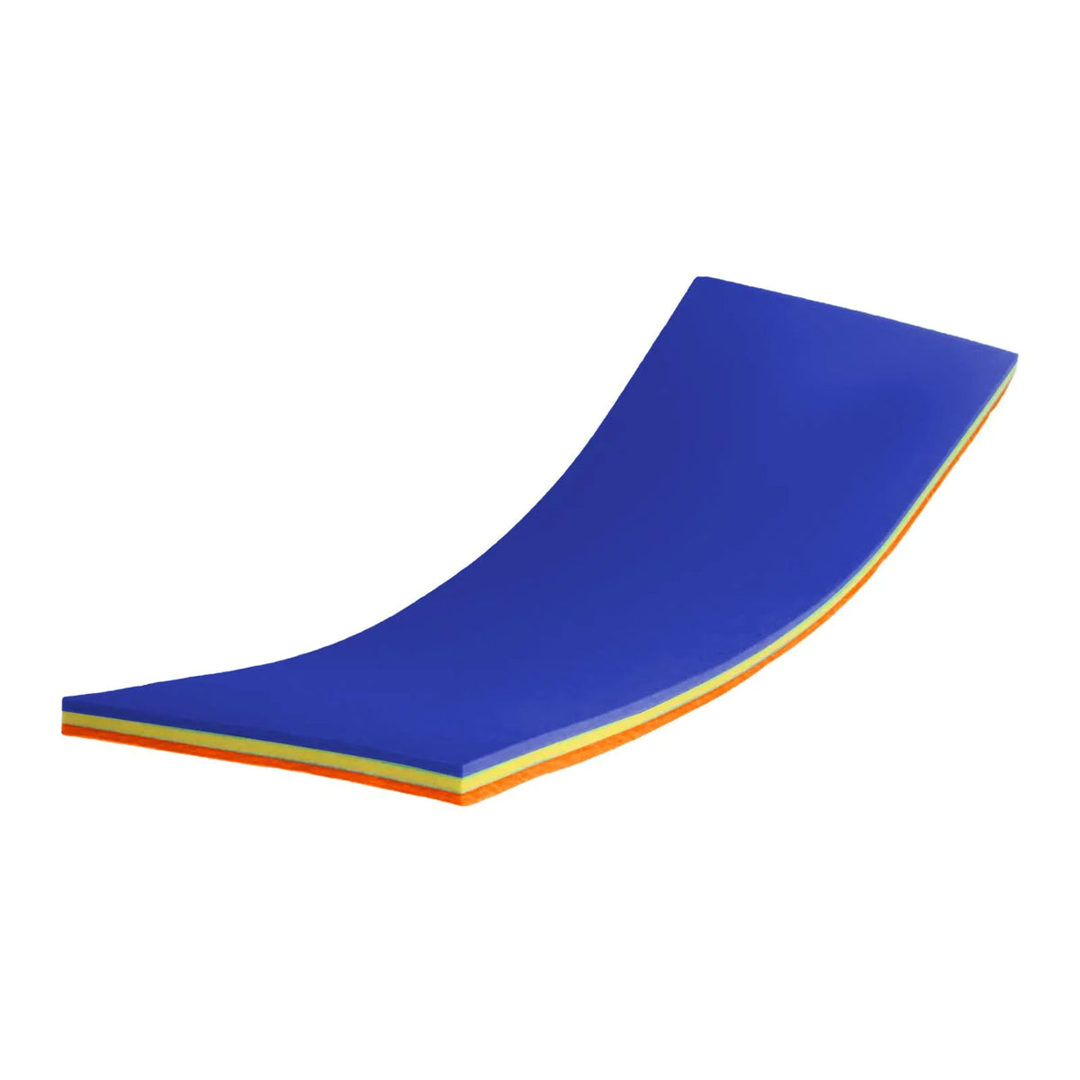 Floating Water Mat 3 Layer Blanket Floating Pad P1542