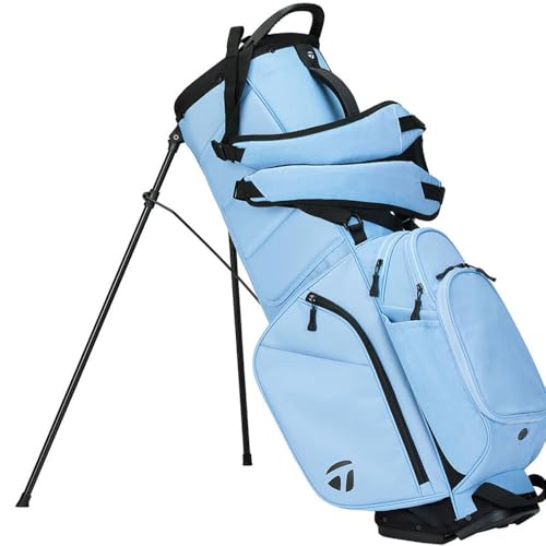 Golf Stand Bag A54783