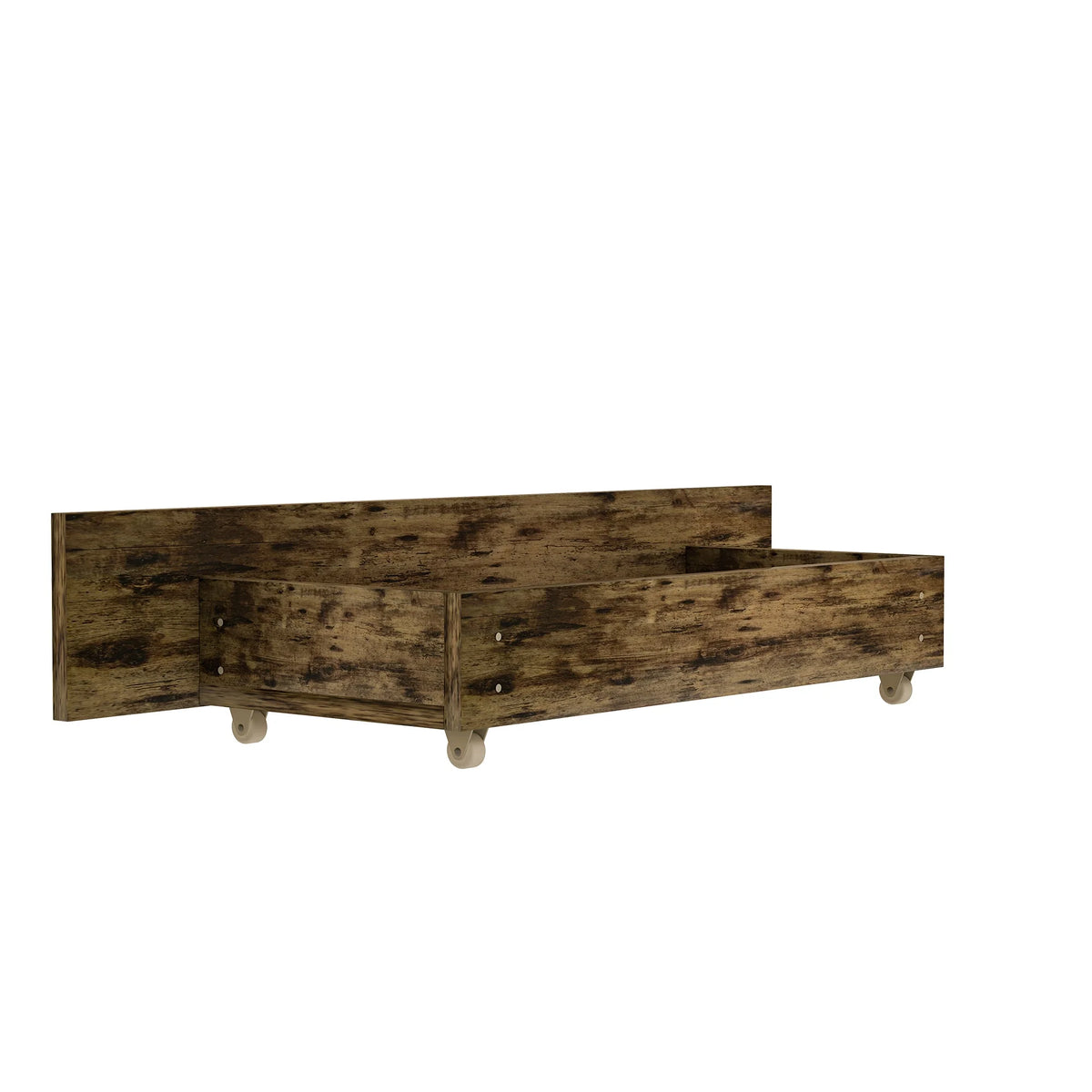 King Size Bed Frame M10159