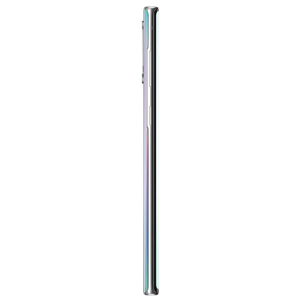 Factory Unlocked 256GB Glow Cell Phone Y26413