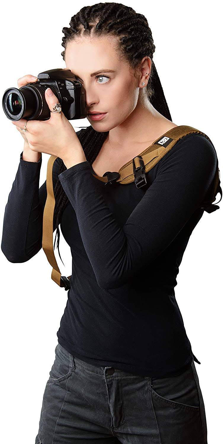 Camera Sling Y18197