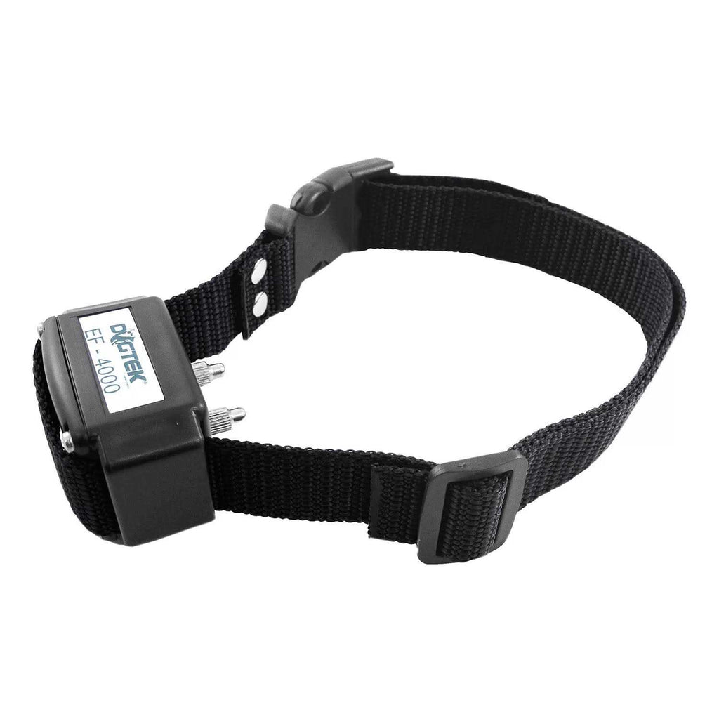 Dog Collar T787166