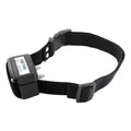 Dog Collar T787166