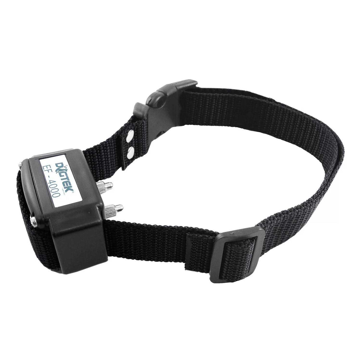 Dog Collar T787166