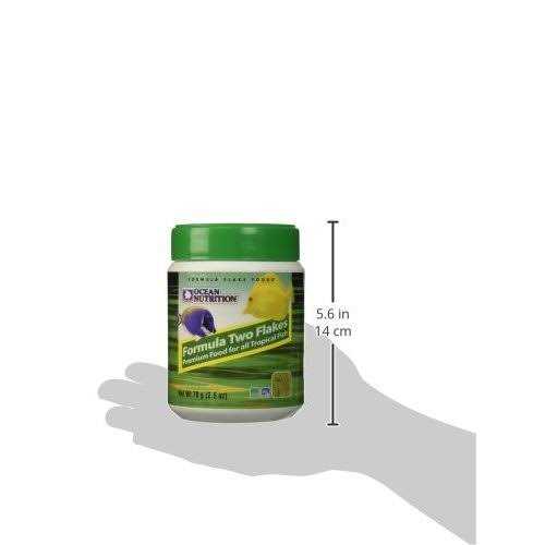 Flakes E77323