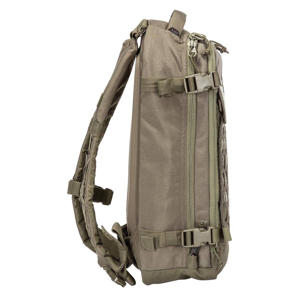 Ranger Green Amp10 Tactical Pants R33159