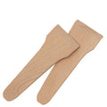 Raclette Spatula Q473