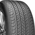 All Season 255/55R18 105V Passenger Tire H56507