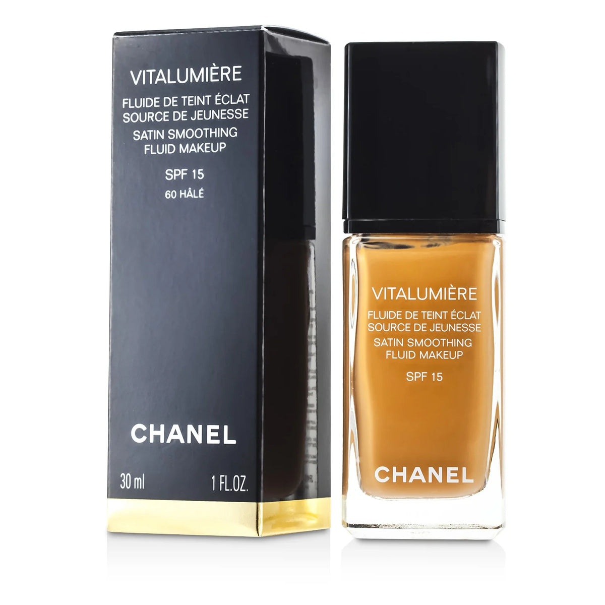 30ml/1oz Makeup M417
