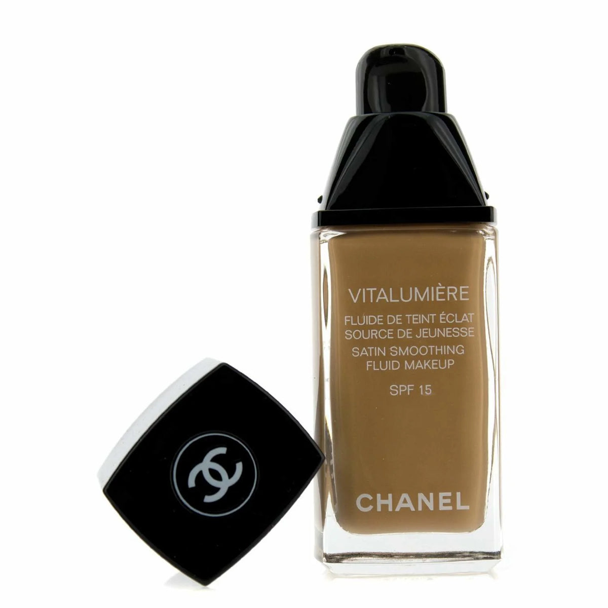 30ml/1oz Makeup M417