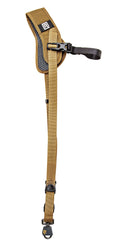 Camera Sling Y18197