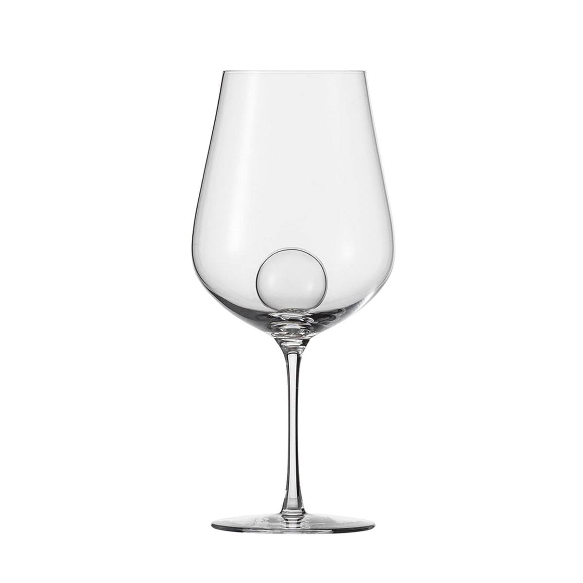 Red Wine Glass G49324