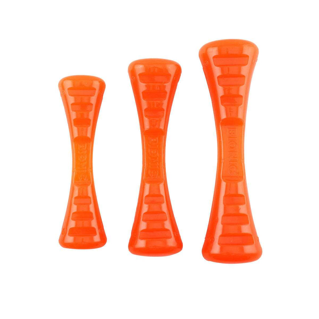 Dog Toy G27585