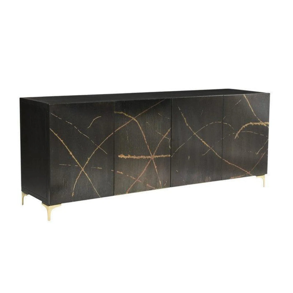Sideboard R17682