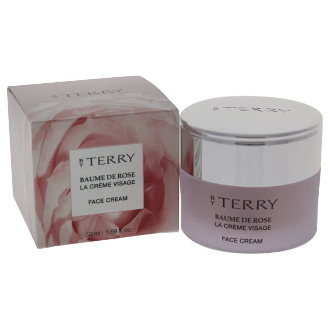 1.7 oz Face Cream Q998