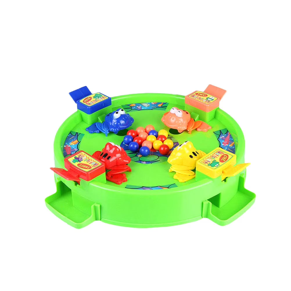 3D Board Game Toy Set H357781