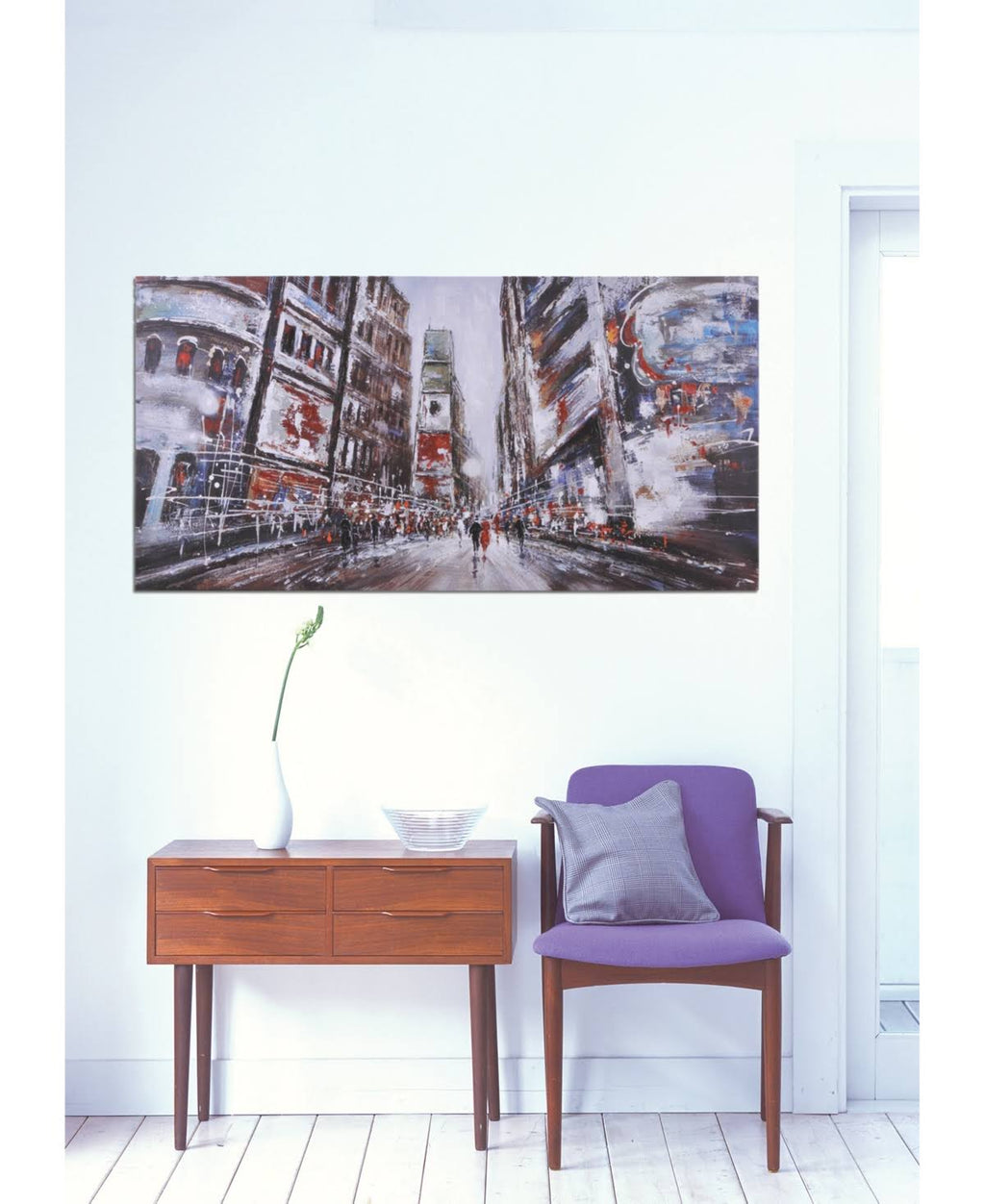Canvas C516006