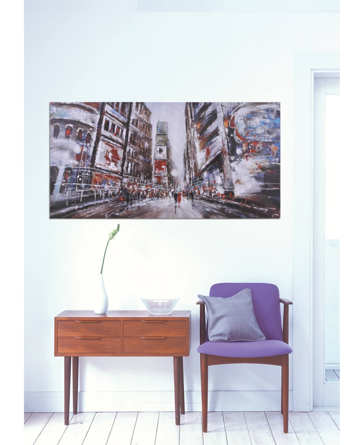 Canvas C516006