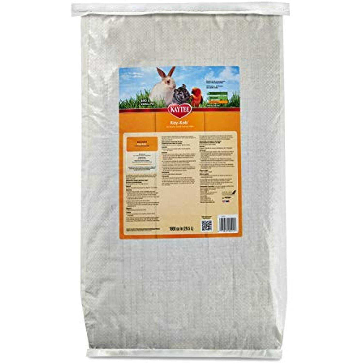 Kaytee Kay-Kob Bedding & Litter H99950